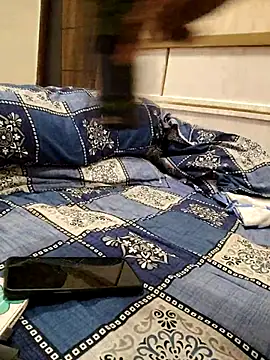 king boy online show from November 7, 7:39 pm