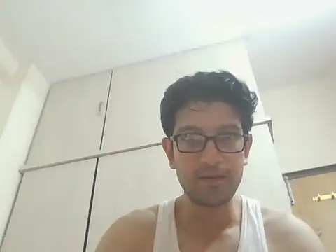 Snapshot of arjun_077 chatting on October 20, 6:23 pm arjun 077 online show from October 20, 6:23 pm