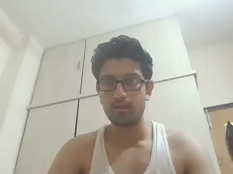 Snapshot of arjun_077 chatting on October 21, 9:50 pm arjun 077 online show from October 21, 9:50 pm