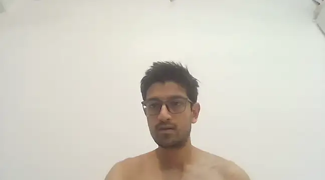 Snapshot of arjun_077 chatting on February 22, 6:37 pm arjun 077 online show from February 22, 6:37 pm