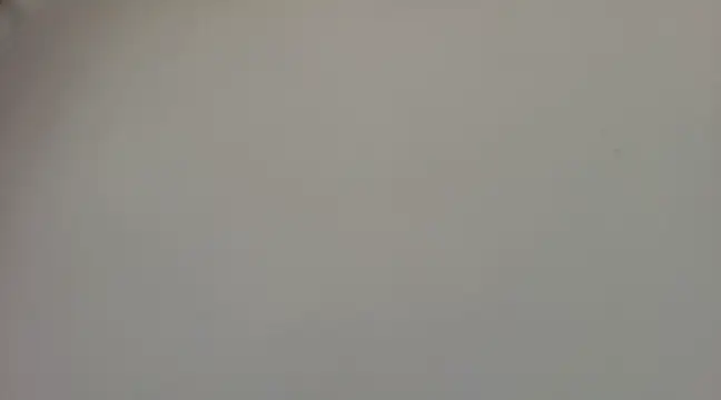 Snapshot of arjun_077 chatting on March 5, 5:18 am arjun 077 online show from March 5, 5:18 am