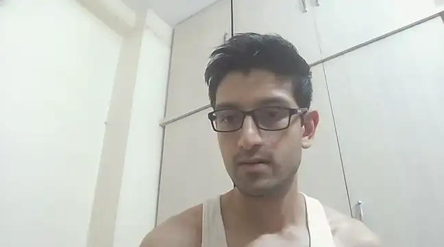 Snapshot of arjun_077 chatting on March 17, 6:42 pm arjun 077 online show from March 17, 6:42 pm