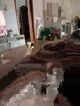 flagintheairin online show from October 21, 7:11 am