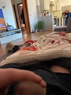 flagintheairin online show from February 16, 7:39 am