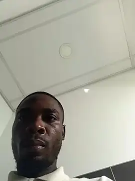 Rasdick online show from March 7, 7:28 am