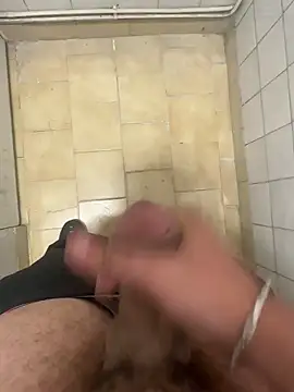 beteu1210 online show from April 10, 1:51 pm