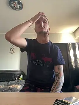 BWC69 69 69 online show from January 6, 1:41 pm