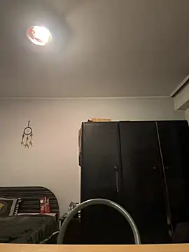 BWC69 69 69 online show from January 10, 3:37 pm