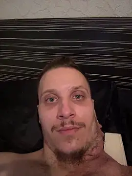 BWC69 69 69 online show from February 22, 7:54 pm