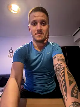 BWC69 69 69 online show from December 15, 7:00 pm