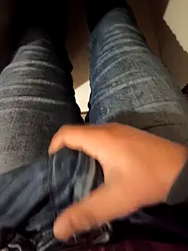 franko1987 online show from February 22, 6:37 am