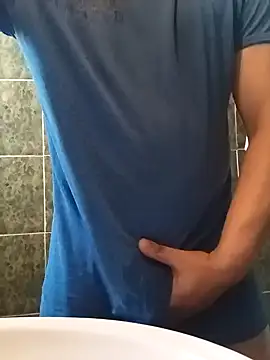 franko1987 online show from January 16, 8:11 am