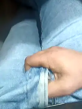 franko1987 online show from February 23, 6:01 am