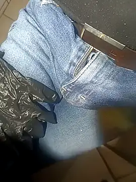 franko1987 online show from March 16, 3:58 am