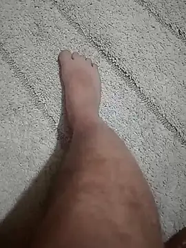 franko1987 online show from February 15, 4:03 am