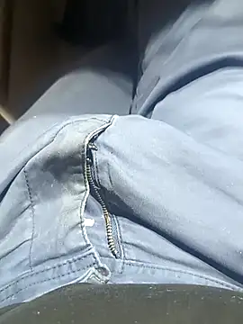 franko1987 online show from December 8, 6:43 am