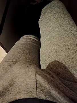 franko1987 online show from February 14, 6:30 am