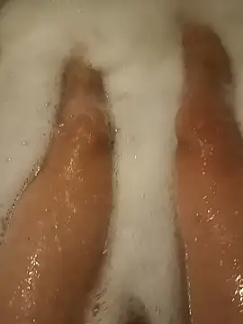 franko1987 online show from January 11, 4:25 pm