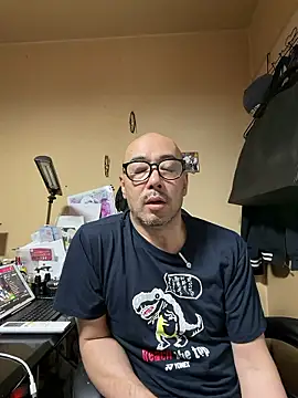 tsugu1105 online show from June 19, 1:27 pm