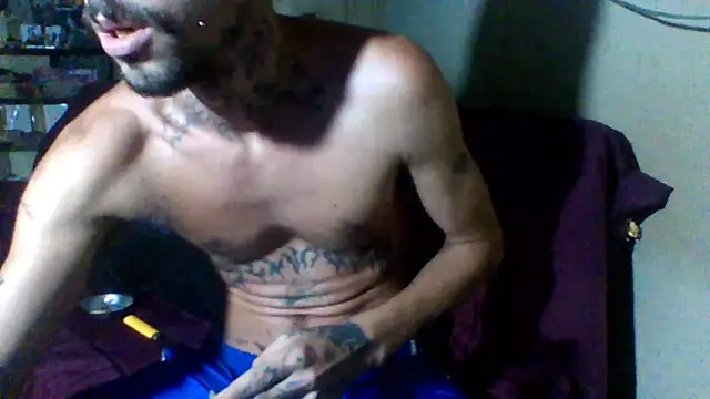 sellvageria online show from January 15, 12:03 am