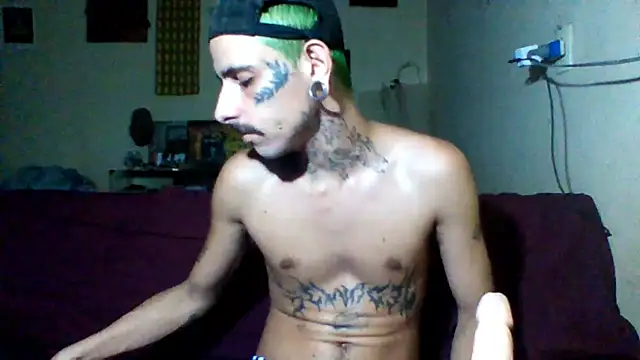 sellvageria online show from February 20, 7:26 pm