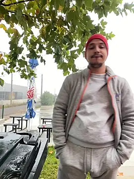 baramadalin online show from November 2, 5:45 am