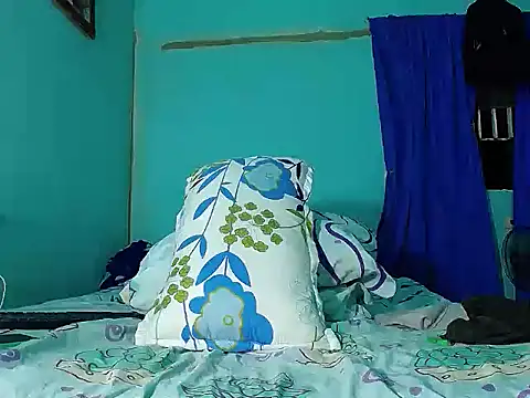 dirty boy horny online show from January 16, 2:58 am