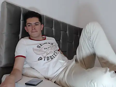 Eliantg online show from September 30, 12:39 am