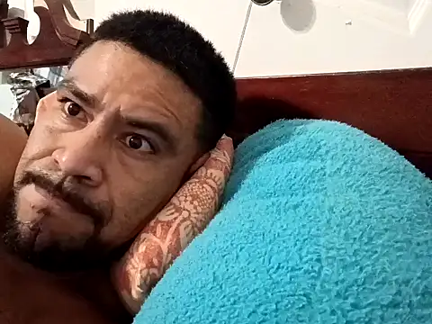 Fernando09678 online show from November 26, 9:12 am