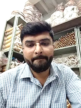 hornycockforyou online show from March 23, 5:13 am