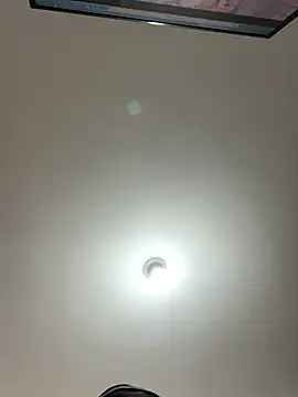 Snapshot of Brito06 chatting on September 25, 4:44 am Brito06 online show from September 25, 4:44 am