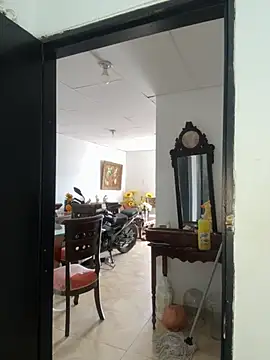 Mentriplex online show from October 23, 9:07 pm