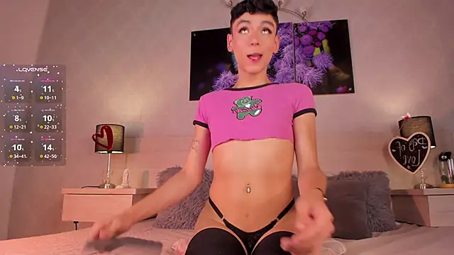 thommy thompson online show from March 2, 9:00 pm