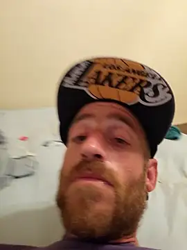 Snapshot of 5g4ever chatting on October 17, 3:43 am 5g4ever online show from October 17, 3:43 am