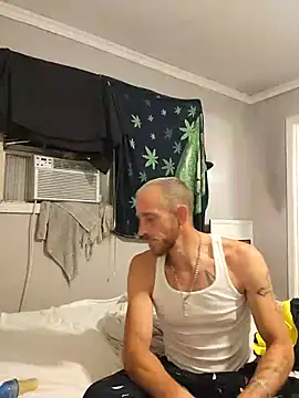 Snapshot of 5g4ever chatting on October 26, 9:22 am 5g4ever online show from October 26, 9:22 am