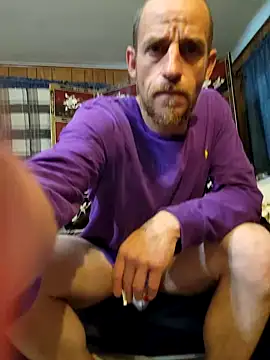 Snapshot of 5g4ever chatting on January 27, 9:22 pm 5g4ever online show from January 27, 9:22 pm