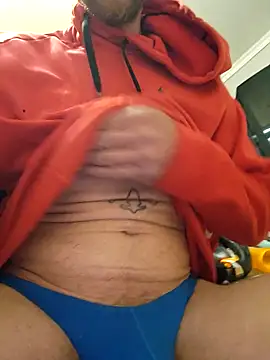 Snapshot of 5g4ever chatting on January 15, 5:15 pm 5g4ever online show from January 15, 5:15 pm