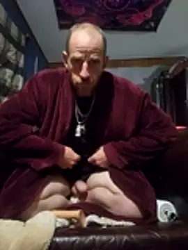 5g4ever online show from December 15, 9:39 am