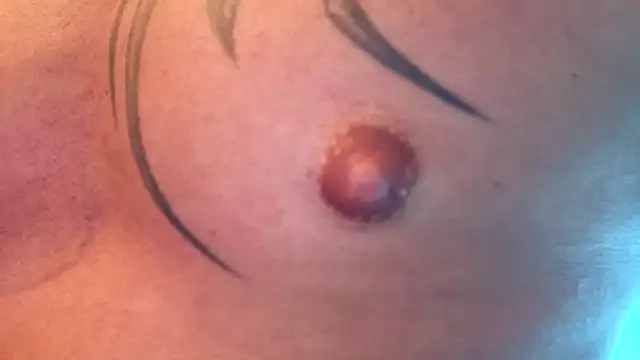 Timbojan28 online show from February 11, 10:37 pm