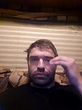 StupidCliff7 online show from February 15, 2:07 am