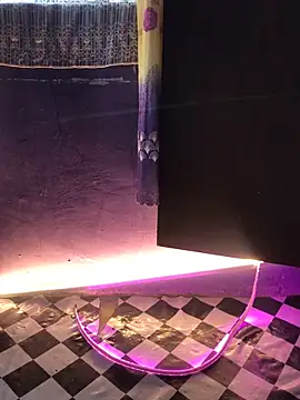 banker86 online show from January 17, 1:46 pm