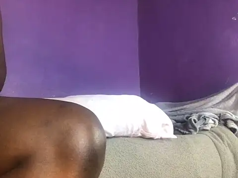 banker86 online show from March 10, 5:43 am