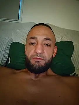 Reeeks69 online show from July 4, 3:20 am