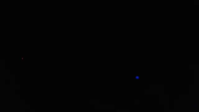 eavestease1 online show from June 27, 9:01 am