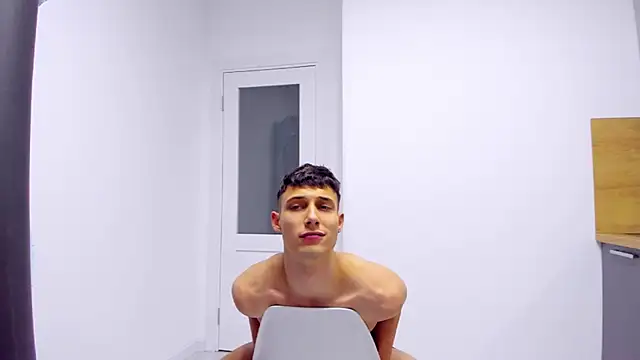 Kent Ross online show from October 23, 1:36 pm