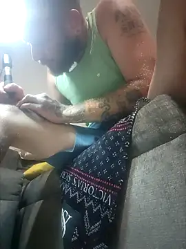 Hunnyhunty420 online show from April 28, 9:03 am