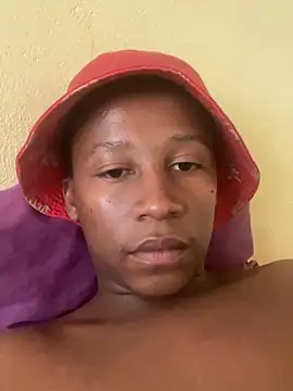 FivesOj online show from March 2, 11:06 am