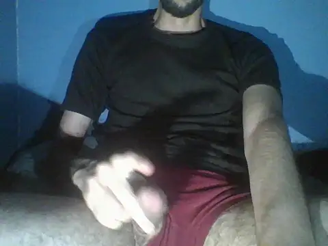 nastyfungames online show from April 14, 1:17 am