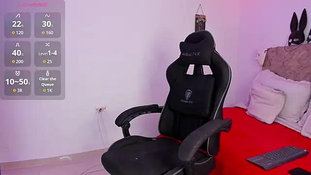 Damon Bakert online show from November 4, 4:30 pm