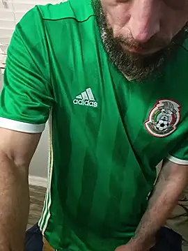 bigdickdaddy2184 online show from November 27, 8:07 am